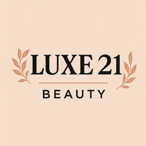 Luxe 21 Beauty